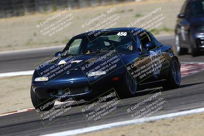 media/May-18-2025-Speed Ventures (Sun) [[b6e29aef7d]]/Orange/Session 1 (Turn 3)/